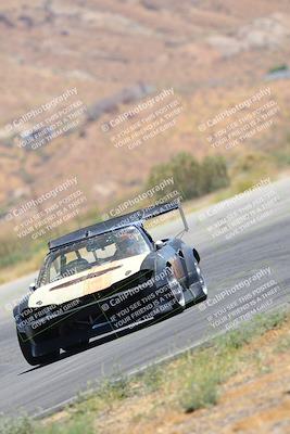 media/Jul-08-2023-Speed Ventures (Sat) [[a5750799c9]]/5-Purple/session 2 skid pad/